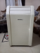 Portable Air Conditioner - General T